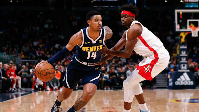 rockets-lose-nuggets